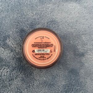BareMinerals Loose Blush - Statement Radiance